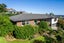 21 Brooke Road, Red Hill, Papakura - Carousel 25