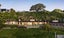 76F Lucerne Road, Remuera, Auckland - Carousel 5