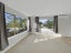 1/47 Zita Maria Drive, Massey, Auckland - Carousel 9