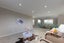 36 Riverhead Point Drive, Riverhead, Riverhead - Carousel 27