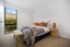 1 Wanderer Lane, Jacks Point, Queenstown - Carousel 38