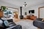 17D Manu Crescent, Upper Vogeltown, New Plymouth - Carousel 5