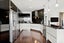 58 Zita Maria Drive, Massey, Auckland - Carousel 5