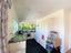 3/286 Richardson Road, Mount Roskill, Auckland - Carousel 3