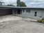0 Riverview Tce, Fairlie - Carousel 1