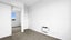 405/9D Jordan Avenue, Onehunga, Auckland - Carousel 11