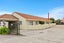 1/6 Gibson Street, Fenton Park, Rotorua - Carousel 12