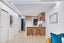 0 Seymour Street, Millerton, Westport - Carousel 7