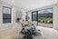 16C Silverton Avenue, Wai o Taiki Bay, Auckland - Carousel 5