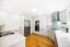 13A Squirrel Lane, Browns Bay, Auckland - Carousel 5