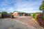 280C Princes Street, Strathern, Invercargill - Carousel 6