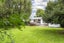 725 Te Atatu Road, Te Atatu Peninsula, Auckland - Carousel 3
