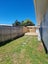 12B Poutini Place, Manurewa, Auckland - Carousel 7