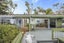 10 Amelia Place, Beach Haven, Auckland - Carousel 4