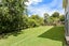48 Mountbatten Avenue, Hillcrest, Auckland - Carousel 19