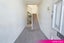 374 South Road, Caversham, Dunedin - Carousel 10