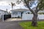 9 Oban Road, Westmere, Auckland - Carousel 1