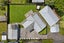 22 Parry Road, Mount Wellington, Auckland - Carousel 4