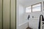 2/28 Parau Street, Three Kings, Auckland - Carousel 10