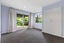 3/195 Kepa Road, Mission Bay, Auckland - Carousel 12