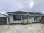 116 Kendal Avenue, Burnside, Christchurch - Carousel 1