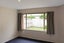 4/101 Antigua Street, Addington, Christchurch - Carousel 5