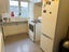 24 Keswick Street, Woolston, Christchurch - Carousel 16