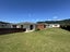 35 Pioneer Road, Ngongotaha, Rotorua - Carousel 1