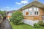 2/155 Mount Albert Road, Mount Albert, Auckland - Carousel 2