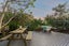 1/69 Beach Haven Road, Beach Haven, Auckland - Carousel 11