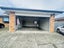 34 Airfield Road, Takanini, Auckland - Carousel 14