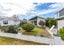 21 Tonks Street, North New Brighton, Christchurch - Carousel 1