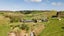 538F Waitao Road, Waitao, Tauranga - Carousel 1