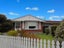 34 WINSTON AVE, Hokowhitu, Palmerston North  - Carousel 1