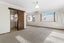 18C Twelfth Avenue, Tauranga South, Tauranga - Carousel 12