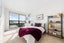 240 Hobsonville Point Road, Hobsonville, Auckland - Carousel 7