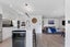 533 Apirana Road, Horohoro, Rotorua - Carousel 10
