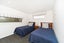 53 Collingwood Street, Hokowhitu, Palmerston North - Carousel 19