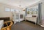 8 Alfred Street, Northcote Point, Auckland - Carousel 22