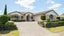 17 Palliser Drive, Huntington, Hamilton - Carousel 1
