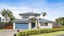 3 Wakaroa Avenue, Te Atatu Peninsula, Auckland - Carousel 1