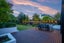 86A Matai Street West, Riccarton, Christchurch - Carousel 27