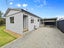 164 McMurdo Street, Tinwald, Ashburton - Carousel 16