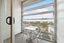 1001/17 Osterley Way, MANUKAU, AUCKLAND - Carousel 6