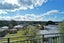 12/6 Islington Avenue, New Lynn, Auckland - Carousel 7