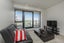 1404/8 Hereford Street, Freemans Bay, Auckland - Carousel 4