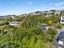 54B Earls Road, Saint Clair, Dunedin - Carousel 3