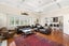 3 Platina Street, Remuera, Auckland - Carousel 3
