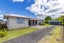 40 Whitaker Street, Kihikihi, Te Awamutu - Carousel 4