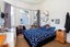 43 Norwood Road, Bayswater, Auckland - Carousel 5